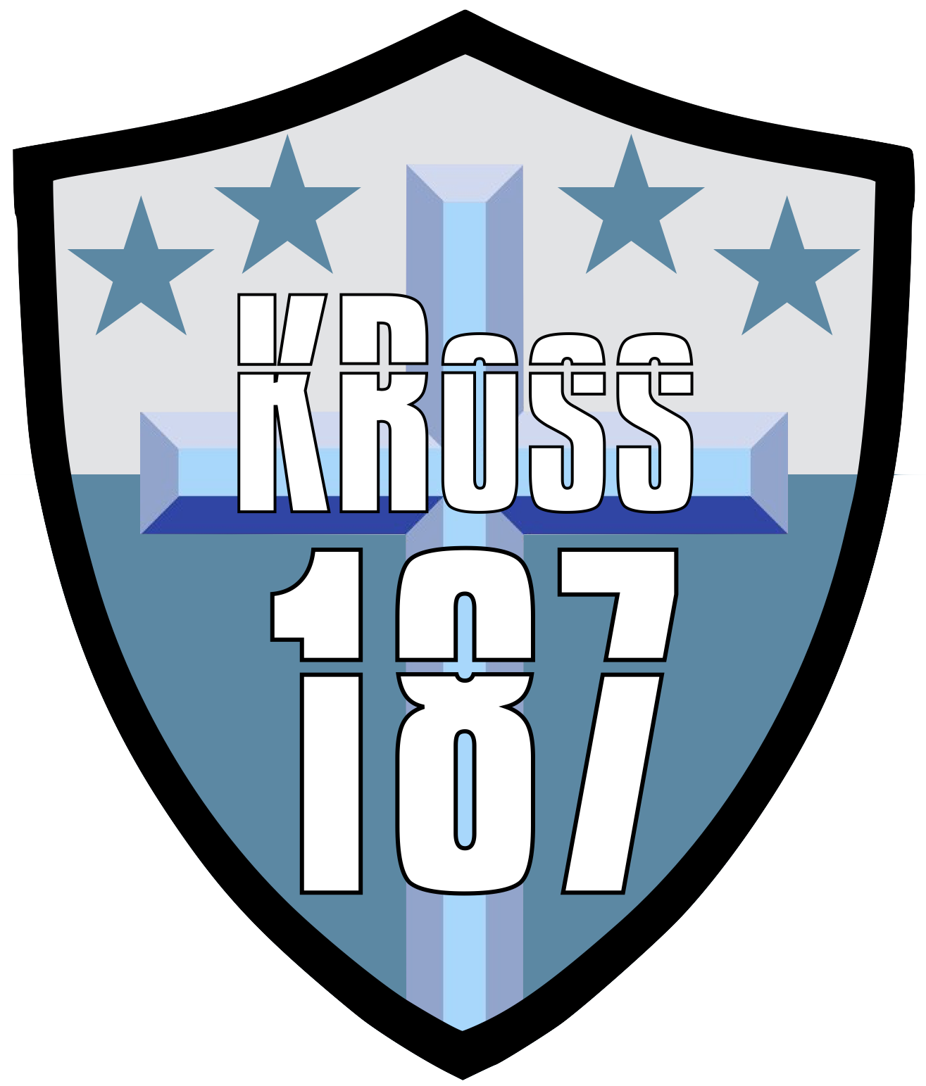 Happy NFL New Year… Another Fantasy